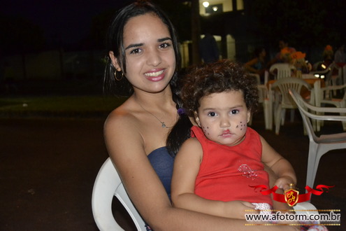 rolim de moura